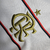 Camisa Flamengo || Feminina - 2023/24 na internet