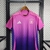 Camisa Alemanha || - 2024/25 - Loja Green Sports | Artigos Esportivos