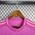 Imagem do Camisa Alemanha || - 2024/25