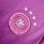 Camisa Alemanha || - 2024/25 - loja online