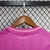 Camisa Alemanha || - 2024/25 - comprar online