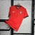 Camisa Portugal | - 2024/25 na internet