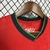 Imagem do Camisa Portugal | - 2024/25
