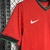 Camisa Portugal | - 2024/25 - loja online