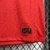 Camisa Portugal | - 2024/25