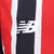 Camisa São Paulo || - 2024/25 - Loja Green Sports | Artigos Esportivos