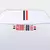 Camisa São Paulo | - 2024/25 - loja online