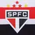 Imagem do Camisa São Paulo | - 2024/25