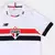 Camisa São Paulo | - 2024/25 na internet
