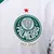 Camisa Palmeiras || - 2024/25 - Loja Green Sports | Artigos Esportivos