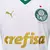 Camisa Palmeiras || - 2024/25 na internet