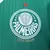 Imagem do Camisa Palmeiras || - 2024/25