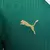 Camisa Palmeiras || - 2024/25 - loja online