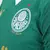 Camisa Palmeiras || - 2024/25 - Loja Green Sports | Artigos Esportivos