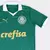 Camisa Palmeiras || - 2024/25 na internet