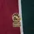 Camisa Fluminense | - 2024/25 - Loja Green Sports | Artigos Esportivos