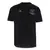 Camisa Flamengo ||| - 2023/24