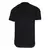 Camisa Flamengo ||| - 2023/24 - comprar online