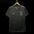 Camisa Flamengo ||| - 2023/24 na internet