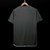 Camisa Flamengo ||| - 2023/24 - Loja Green Sports | Artigos Esportivos