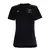 Camisa Flamengo ||| Feminina - 2023/24