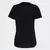 Camisa Flamengo ||| Feminina - 2023/24 - comprar online