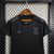 Camisa Flamengo ||| Feminina - 2023/24 - Loja Green Sports | Artigos Esportivos