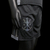 Kit infantil Flamengo ||| - 2023/24 na internet