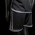 Kit infantil Flamengo ||| - 2023/24 - loja online