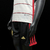 Kit infantil Flamengo || - 2023/24