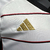Kit infantil Flamengo || - 2023/24 - Loja Green Sports | Artigos Esportivos