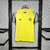 Camisa Flamengo Treino Feminina - 24/25 na internet