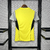 Camisa Flamengo Treino Feminina - 24/25 - Loja Green Sports | Artigos Esportivos