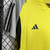Camisa Flamengo Treino Feminina - 24/25 - loja online