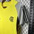 Imagem do Camisa Flamengo Treino Feminina - 24/25