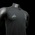 Regata Flamengo ||| - 2023/24 na internet