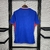 Camisa França | - 2024/25 - Loja Green Sports | Artigos Esportivos
