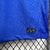 Camisa França | - 2024/25