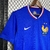 Camisa França | - 2024/25 - loja online