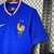 Imagem do Camisa França | - 2024/25