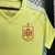 Imagem do Camisa Espanha || - 2024/25