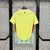 Camisa Espanha || - 2024/25 - Loja Green Sports | Artigos Esportivos