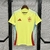 Camisa Espanha || - 2024/25 na internet