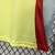 Camisa Espanha || - 2024/25