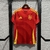 Camisa Espanha | - 2024/25 na internet