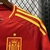 Camisa Espanha | - 2024/25 - loja online