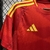 Camisa Espanha | - 2024/25