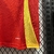 Camisa Espanha | - 2024/25 na internet