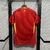 Camisa Espanha | - 2024/25 - Loja Green Sports | Artigos Esportivos