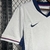 Camisa Inglaterra | - 2024/25 - loja online
